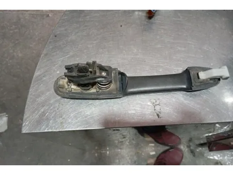 Πετούγια Πόρτας Εσωτερική Εμπρός Αριστερή για MERCEDES VITO (2004 - 2010) (W639) Van  - 