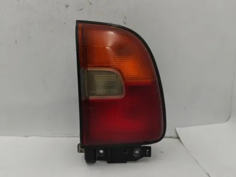 Φανάρι Πίσω Δεξί για TOYOTA RAV-4 (1994 - 1997) (XA10)
