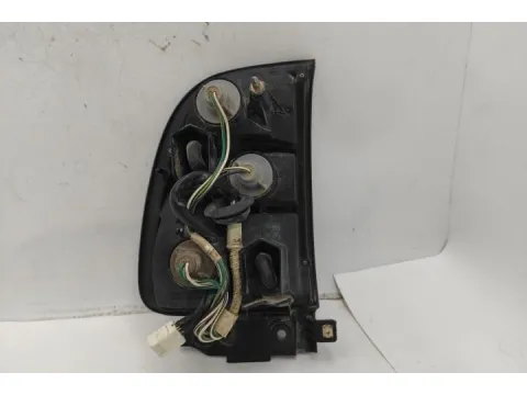 Φανάρι Πίσω Δεξί για TOYOTA RAV-4 (1994 - 1997) (XA10) - 