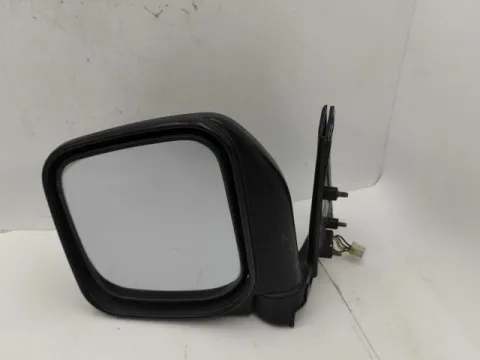 Καθρέπτης Εξωτερικός Αριστερός Ηλεκτρικός 5PIN  για MITSUBISHI PAJERO (1991 - 1997) (V40) 