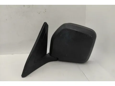 Καθρέπτης Εξωτερικός Αριστερός Ηλεκτρικός 5PIN  για MITSUBISHI PAJERO (1991 - 1997) (V40)  - 