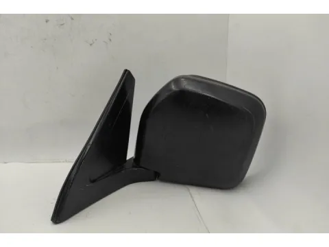 Καθρέπτης Εξωτερικός, Αριστερός Μηχανικός Μαύρο για MITSUBISHI, PAJERO, ( 1991 - 1997 )  ( V20 ), ( 1991 - 1997 )  ( V40 ) - 