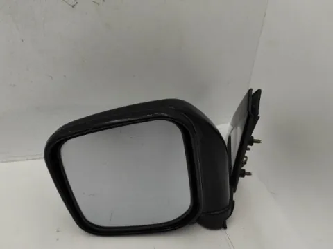 Καθρέπτης Εξωτερικός Αριστερός Ηλεκτρικός 3PIN για MITSUBISHI PAJERO (1991 - 1997) (V40)