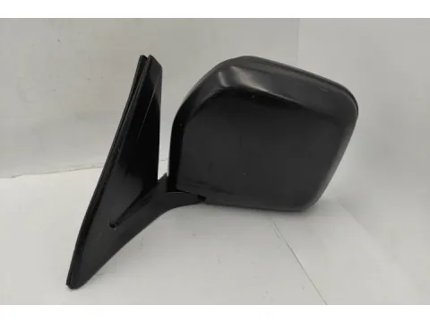 Καθρέπτης Εξωτερικός Αριστερός Ηλεκτρικός 3PIN για MITSUBISHI PAJERO (1991 - 1997) (V40) - 