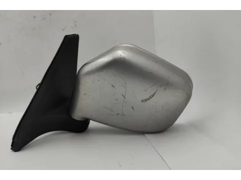 Καθρέπτης Εξωτερικός Αριστερός Ηλεκτρικός 3pin για MITSUBISHI PAJERO PININ (1999-2005) (H6 W) (H7 W) (H60) SUV- ΕΚΤΟΣ ΔΡΟΜΟΥ- 3dr - 