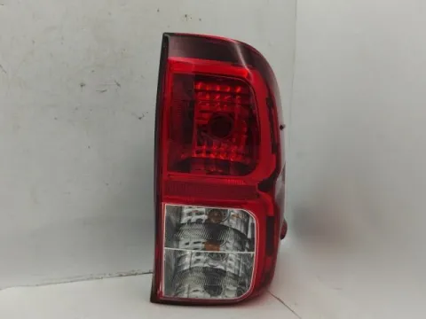 Φανάρι Πίσω Δεξί για TOYOTA HI-LUX (2015 - )