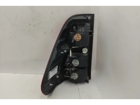 Φανάρι Πίσω Δεξί για TOYOTA HI-LUX (2015 - ) - 