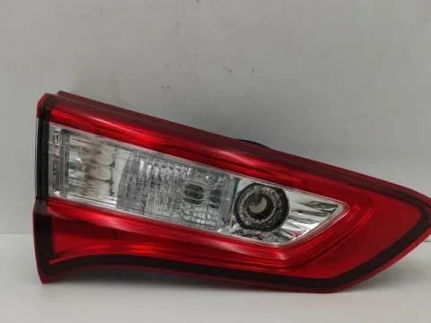 Φανάρι Πίσω Αριστερό Καπού για TOYOTA YARIS (2017 - )