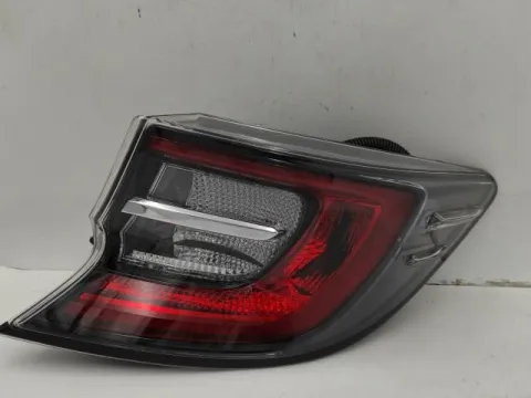 Φανάρι Πίσω Δεξί για TOYOTA COROLLA (2018 - ) HYBRID Ηatchback - 5dr