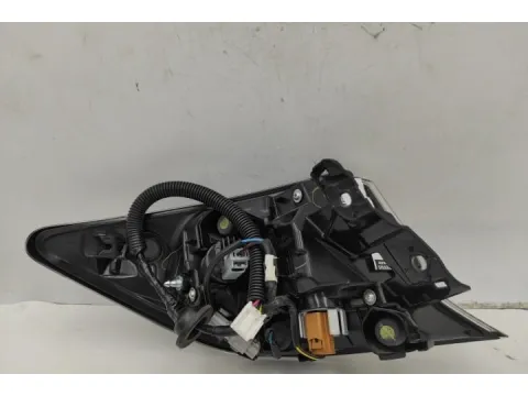 Φανάρι Πίσω Δεξί για TOYOTA COROLLA (2018 - ) HYBRID Ηatchback - 5dr - 