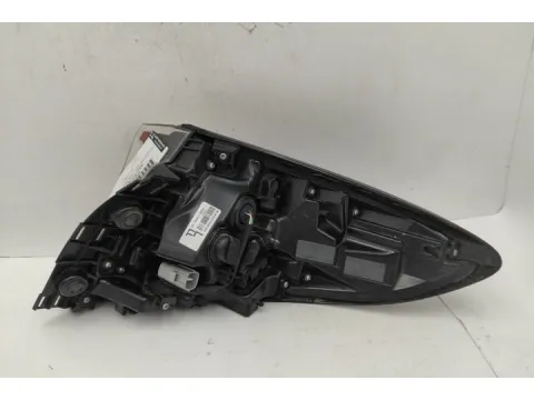 Φανάρι Πίσω Αριστερό LED για TOYOTA C-HR (2017 - 2019)  - 