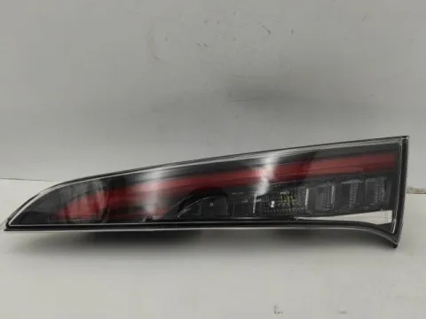 Φανάρι Πίσω Δεξί Καπού LED για TOYOTA COROLLA (2018 - ) HYBRID Ηatchback - 5dr