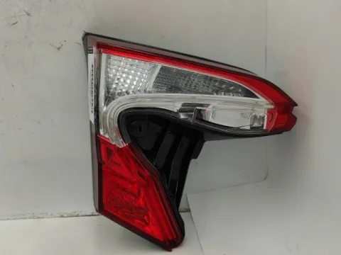 Φανάρι Πίσω Αριστερό Καπού για TOYOTA C-HR (2017 - 2019)