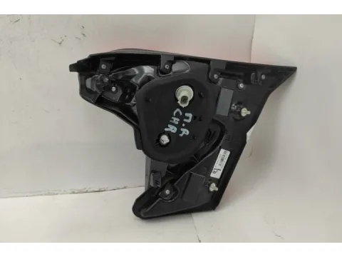 Φανάρι Πίσω Αριστερό Καπού για TOYOTA C-HR (2017 - 2019) - 