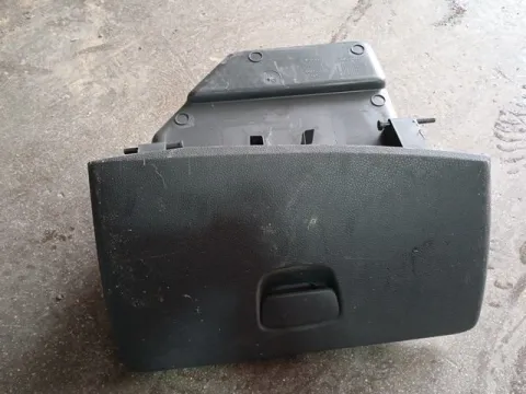 Ντουλαπάκι για DACIA DOKKER (2014 - ) 