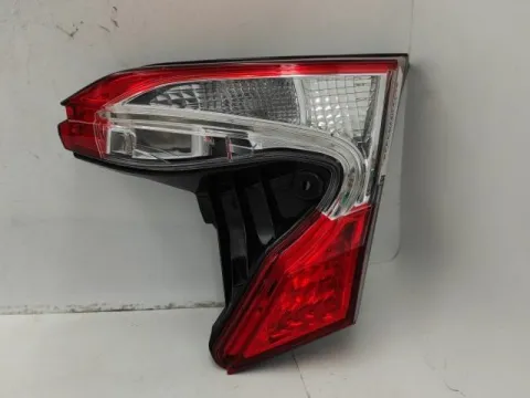 Φανάρι Πίσω Δεξί Καπού για TOYOTA C-HR (2017 - 2019)