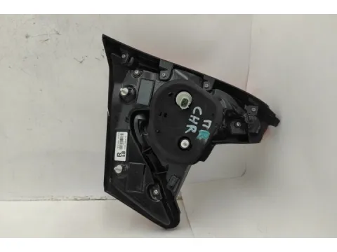 Φανάρι Πίσω Δεξί Καπού για TOYOTA C-HR (2017 - 2019) - 