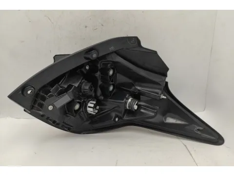 Φανάρι Πίσω Αριστερό LED για TOYOTA YARIS (2020 - )  - 