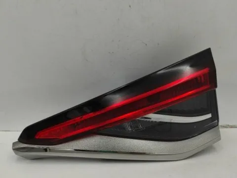 Φανάρι Πίσω Δεξί Καπού για TOYOTA COROLLA (2018 - ) (E210) Sedan - 4dr 