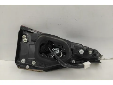 Φανάρι Πίσω Δεξί Καπού για TOYOTA COROLLA (2018 - ) (E210) Sedan - 4dr  - 