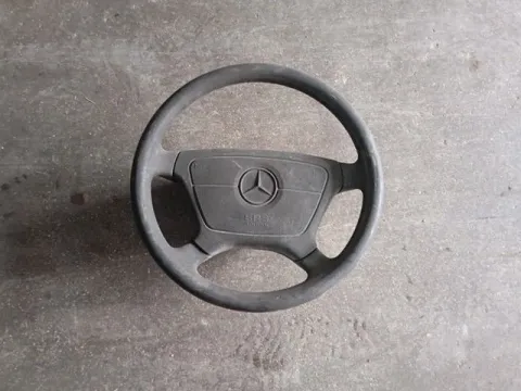 Τιμόνι (Βολάν) για MERCEDES E - CLASS (1985 - 1993) (W124) , (1993 - 1995) (W124) *Γ*