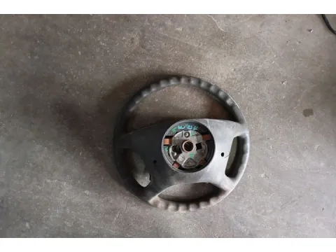 Τιμόνι (Βολάν) για MERCEDES E - CLASS (1985 - 1993) (W124) , (1993 - 1995) (W124) *Γ* - 