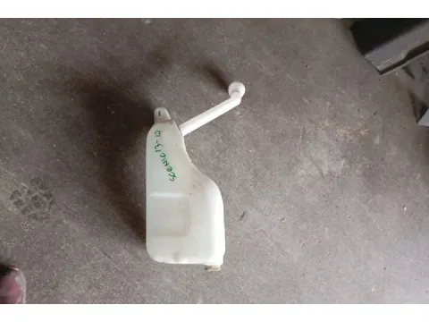 Δοχείο Υαλοκαθαριστήρων Χωρίς Μοτέρ  για RENAULT SCENIC (2013 - 2017)  - 