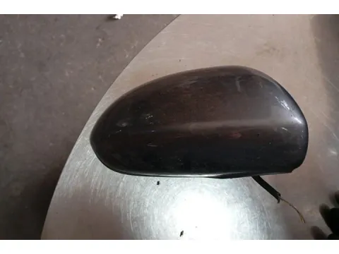 Καθρέπτης Εξωτερικός Δεξιός Ηλεκτρικός  3pin Με Κομμένη Φίσα για OPEL CORSA (2006 - 2011) D  - 