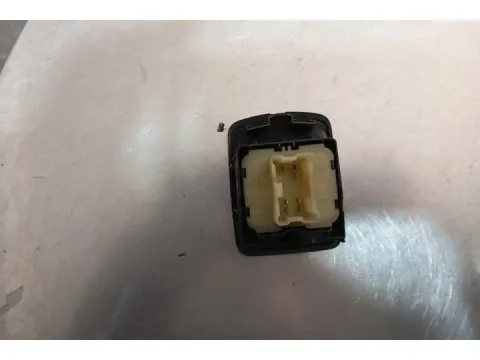 Διακόπτης Παραθύρων Κεντρικός Αριστερής 2πλός 7pin για DACIA DOKKER (2014 - )  - 