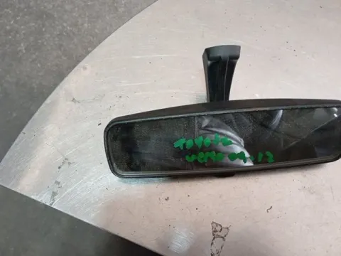 Καθρέπτης Εσωτερικός για Πίσω Ορατότητα για TOYOTA VERSO (2009 - 2012) 