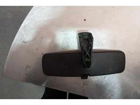 Καθρέπτης Εσωτερικός για Πίσω Ορατότητα για TOYOTA VERSO (2009 - 2012)  - 