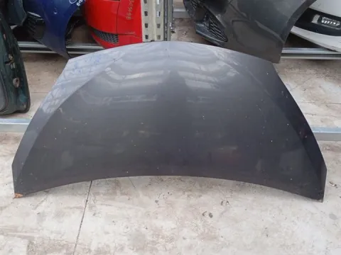 Καπό Εμπρός για TOYOTA VERSO S (2011 - 2014) *Γ*