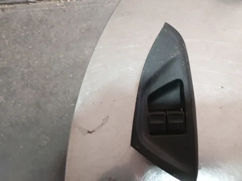 Διακόπτης Παραθύρων Κεντρικός Αριστερής 6pin  για PEUGEOT 108 (2014 - 2021) , CITROEN C1 (2014 - ) 