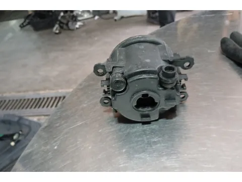 Προβολείς Ομίχλης Εμπρός Δεξιό = Αριστερός για CITROEN C4 (2007 - 2011)  - 