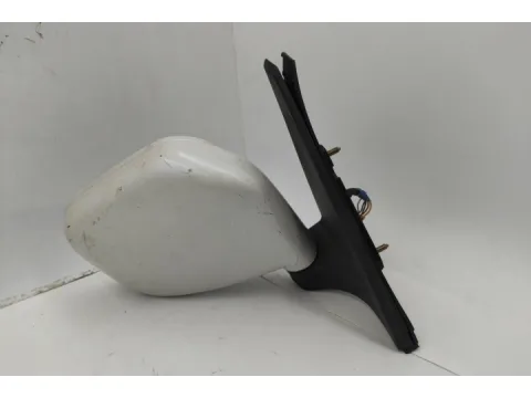 Καθρέπτης Εξωτερικός, Δεξιός Ηλεκτρικός Θερμαινόμενος 5pin για MITSUBISHI, PAJERO PININ, ( 1999-2005 )  (H6 W )  ( H7 W ) - 