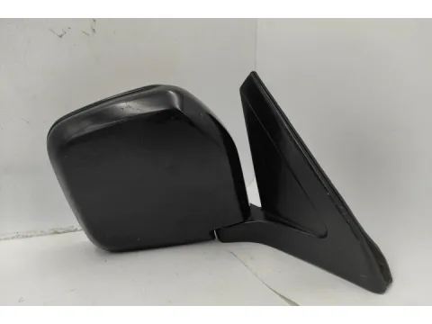 Καθρέπτης Εξωτερικός, Δεξιός Ηλεκτρικός Μαύρος 3PIN για MITSUBISHI, PAJERO, ( 1991 - 1997 )  ( V20 ), ( 1991 - 1997 )  ( V40 ) - 