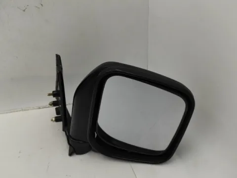Καθρέπτης Εξωτερικός Δεξιός Μηχανικός για MITSUBISHI PAJERO (1991 - 1997) (V20)