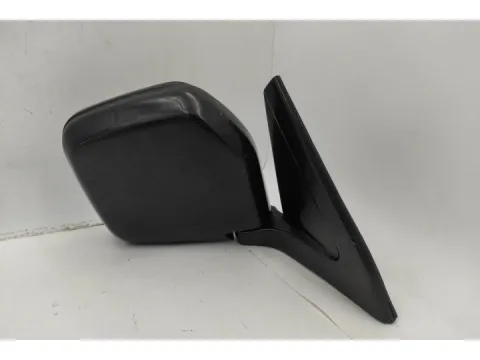 Καθρέπτης Εξωτερικός Δεξιός Μηχανικός για MITSUBISHI PAJERO (1991 - 1997) (V20) - 