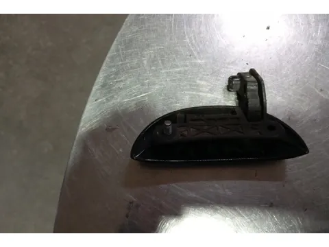 Πετούγια Πόρτας Εξωτερική Εμπρός Δεξιά για CITROEN C1 (2005 - 2008) (P) , PEUGEOT 107 (2006 - 2009) , TOYOTA AYGO (2005 - 2009) (B10)  - 