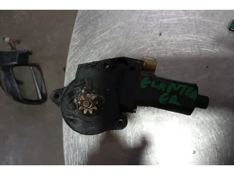 Γρύλος Παραθύρου Ηλεκτρικός Εμπρός Δεξιός  2pin για HYUNDAI ELANTRA (2000 - 2004) (XD) *O* - 