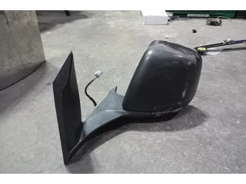 Καθρέπτης Εξωτερικός Αριστερός Ηλεκτρικός Θερμαινόμενος Όχι Πολύ Καλό Καπάκι ( Ξεκουμπώνει ) για FORD TRANSIT CONNECT TOURNEO (2014 - ) Van , MPV - ΠΟΛΥΜΟΡΦΙΚΑ - 5dr  - 