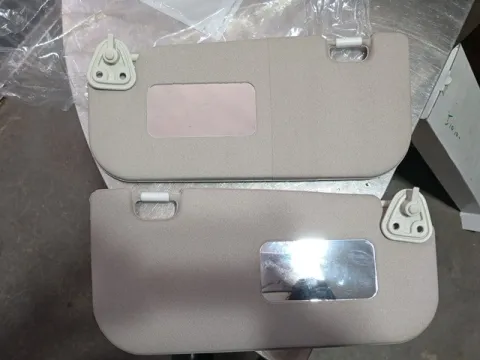 Σετ Σκιαδίων Καινούργια  για HYUNDAI i10 (2008 - 2011) Hatchback - 5dr 