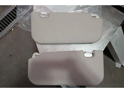 Σετ Σκιαδίων Καινούργια  για HYUNDAI i10 (2008 - 2011) Hatchback - 5dr  - 