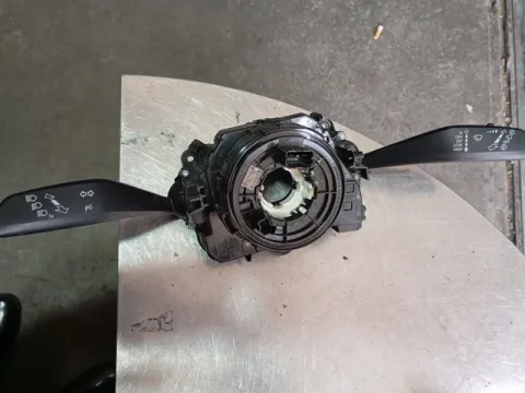 Διακόπτης Φώτων-Φλάς 1EA953507G για VW ID.3 (2019 - 2023) 