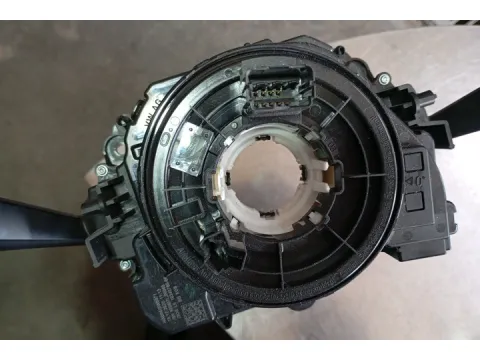 Διακόπτης Φώτων-Φλάς 1EA953507G για VW ID.3 (2019 - 2023)  - 