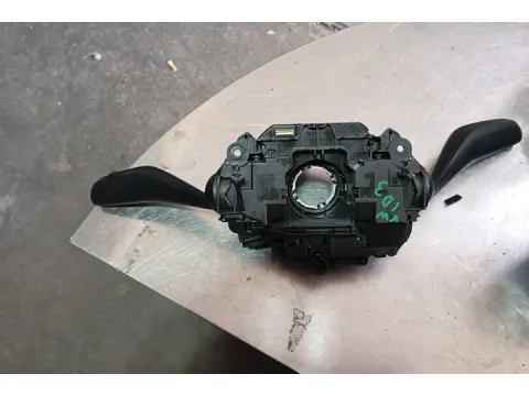 Διακόπτης Φώτων-Φλάς 1EA953507G για VW ID.3 (2019 - 2023)  - 