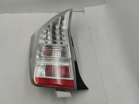 Φανάρι Πίσω Αριστερό για TOYOTA PRIUS (2013 - )