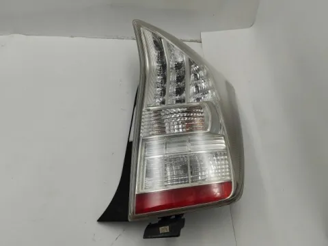 Φανάρι Πίσω Δεξί για TOYOTA PRIUS (2013 - )
