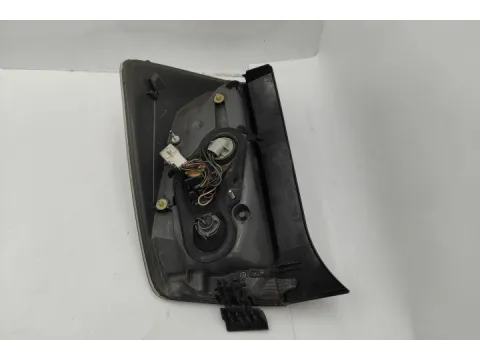 Φανάρι Πίσω Δεξί για TOYOTA PRIUS (2013 - ) - 