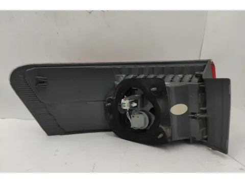 Φανάρι Πίσω Δεξί Led για TOYOTA AVENSIS (2009 - 2012) (T270) Sedan - 4dr - 